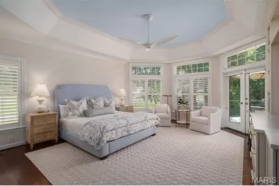 2409 N Ballas Road, Town and Country, MO 63131 - Photo 29