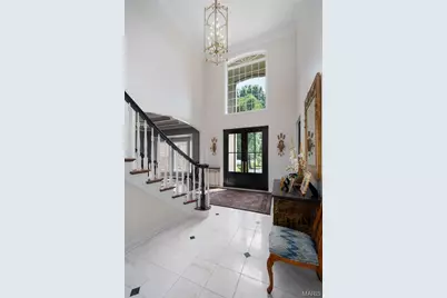 2409 N Ballas Road, Town and Country, MO 63131 - Photo 3