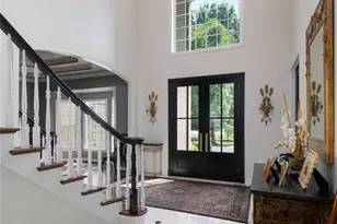 2409 N Ballas Rd, Town and Country, MO 63131 - Photo 3