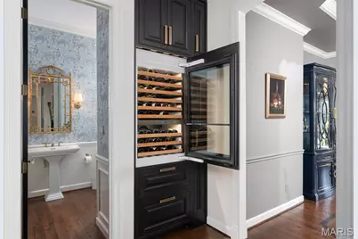 2409 N Ballas Road, Town and Country, MO 63131 - Photo 11