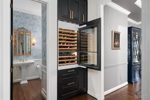 2409 N Ballas Rd, Town and Country, MO 63131 - Photo 11