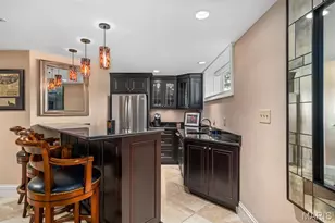 2409 N Ballas Rd, Town and Country, MO 63131 - Photo 43