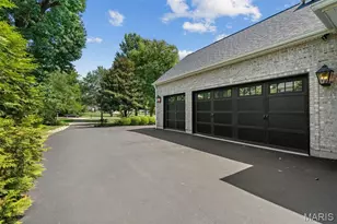 2409 N Ballas Rd, Town and Country, MO 63131 - Photo 55