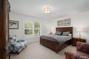 2409 N Ballas Rd, Town and Country, MO 63131 - Photo 39