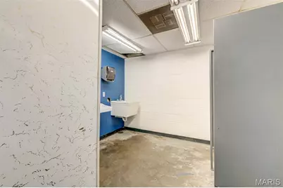 617 Cepi Drive, Chesterfield, MO 63005 - Photo 19