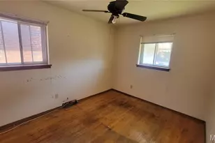 4607 Lee Ave, Saint Louis, MO 63115 - Photo 9
