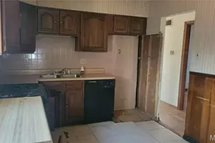 4607 Lee Ave, Saint Louis, MO 63115 - Photo 5