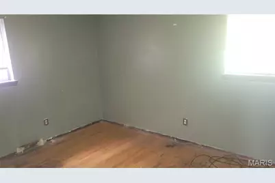 4607 Lee Avenue, Saint Louis, MO 63115 - Photo 7