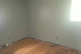 4607 Lee Ave, Saint Louis, MO 63115 - Photo 7