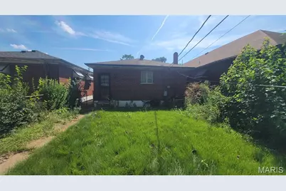 4607 Lee Avenue, Saint Louis, MO 63115 - Photo 11