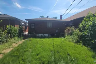 4607 Lee Ave, Saint Louis, MO 63115 - Photo 11