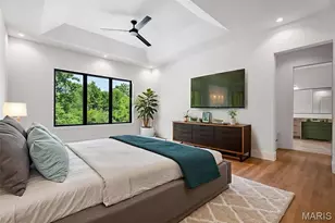 Tbb Ballas Ridge Hawthorne II, Des Peres, MO 63131 - Photo 15