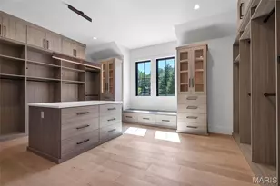 Tbb Ballas Ridge Hawthorne II, Des Peres, MO 63131 - Photo 19