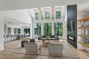 Tbb Ballas Ridge Hawthorne II, Des Peres, MO 63131 - Photo 9