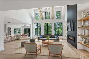 Tbb Ballas Ridge Hawthorne II, Des Peres, MO 63131 - Photo 11