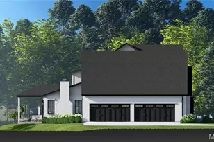 Tbb Ballas Ridge Hawthorne II, Des Peres, MO 63131 - Photo 21