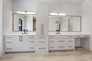 Tbb Ballas Ridge Hawthorne II, Des Peres, MO 63131 - Photo 17