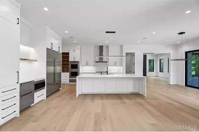 Tbb Ballas Ridge Hawthorne II, Des Peres, MO 63131 - Photo 13