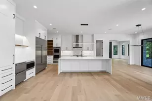 Tbb Ballas Ridge Hawthorne II, Des Peres, MO 63131 - Photo 13