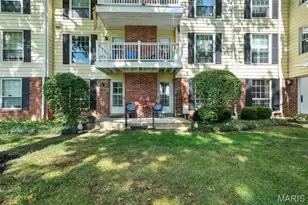 1530 Bedford Forge Ct, Chesterfield, MO 63017 - Photo 3