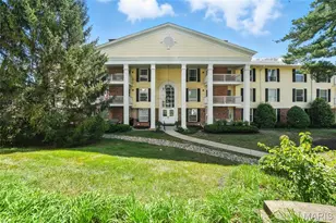 1530 Bedford Forge Ct, Chesterfield, MO 63017 - Photo 21