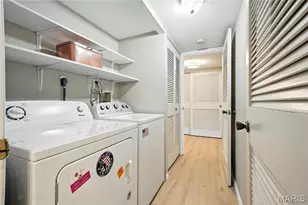 1530 Bedford Forge Ct, Chesterfield, MO 63017 - Photo 19