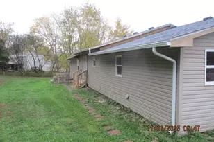 8781 Hwy J, Black Jack, MO 63625 - Photo 13