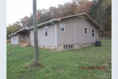 8781 Highway J, Black Jack, MO 63625 - Photo 3