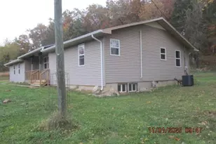 8781 Hwy J, Black Jack, MO 63625 - Photo 3