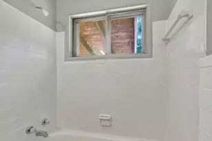 1201 Baron Ave, Unincorporated, MO 63138 - Photo 17