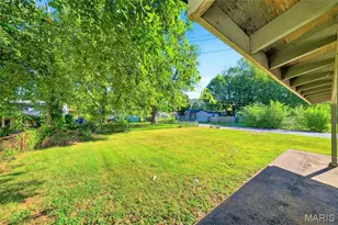 1201 Baron Ave, Unincorporated, MO 63138 - Photo 35
