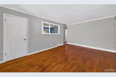 1201 Baron Avenue, Unincorporated, MO 63138 - Photo 5