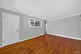 1201 Baron Ave, Unincorporated, MO 63138 - Photo 5