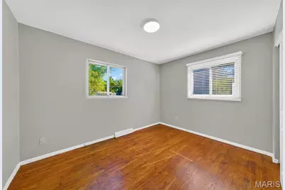 1201 Baron Avenue, Unincorporated, MO 63138 - Photo 13