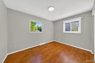 1201 Baron Ave, Unincorporated, MO 63138 - Photo 13