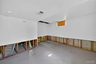 1201 Baron Ave, Unincorporated, MO 63138 - Photo 29