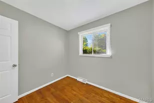 1201 Baron Ave, Unincorporated, MO 63138 - Photo 23