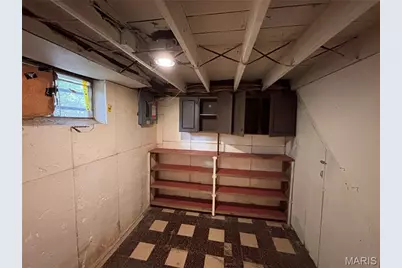 329 Midlothian Road, Unincorporated, MO 63137 - Photo 19