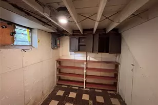 329 Midlothian Rd, Unincorporated, MO 63137 - Photo 19