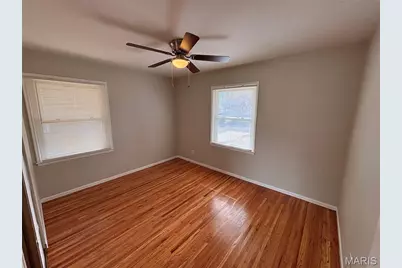 329 Midlothian Road, Unincorporated, MO 63137 - Photo 11