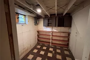 329 Midlothian Rd, Unincorporated, MO 63137 - Photo 23