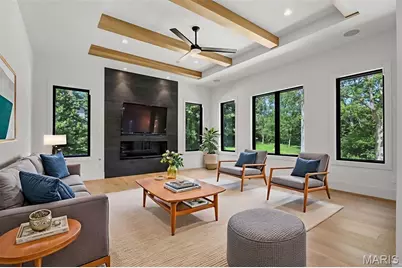 Tbb Ballas Ridge Hawthorne, Des Peres, MO 63131 - Photo 13