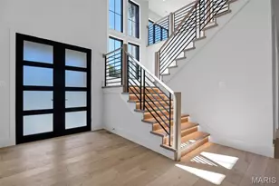 Tbb Ballas Ridge Hawthorne, Des Peres, MO 63131 - Photo 3