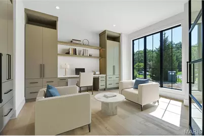 Tbb Ballas Ridge Hawthorne, Des Peres, MO 63131 - Photo 5