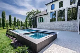 Tbb Ballas Ridge Hawthorne, Des Peres, MO 63131 - Photo 25