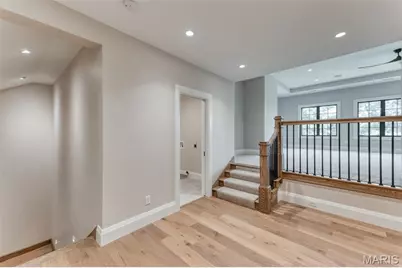 Tbb Ballas Ridge Westchester IV, Des Peres, MO 63131 - Photo 23