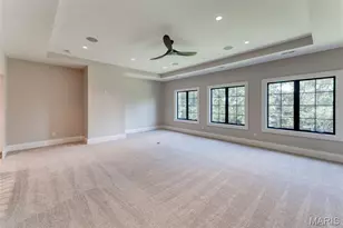 Tbb Ballas Ridge Westchester IV, Des Peres, MO 63131 - Photo 25