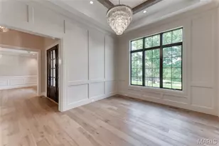 Tbb Ballas Ridge Westchester IV, Des Peres, MO 63131 - Photo 7