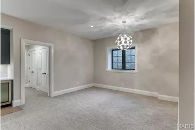 Tbb Ballas Ridge Westchester IV, Des Peres, MO 63131 - Photo 33