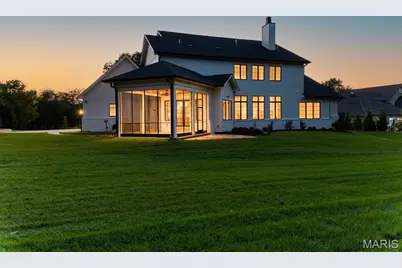 Tbb Ballas Ridge Westchester IV, Des Peres, MO 63131 - Photo 37